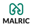 Financiera Malric